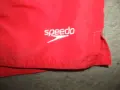 Шорти/бански SPEEDO, ARENA  мъжки,С-М, снимка 4