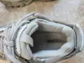 Balenciaga track , снимка 4