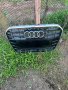 Предна решетка Audi A6 C7, снимка 1 - Аксесоари и консумативи - 41025171
