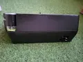 Уред за вакуумиране FoodSaver VS3190X, снимка 9
