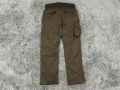 Ловен панталон Deerhunter Ram 2.G Hunting Trousers, Размер 54, снимка 2