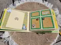 Сафари албумче за бебе, снимка 5