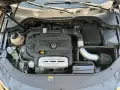 Cold Air Intake / Термо Щит, снимка 5