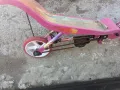 Детска тротинетка , снимка 5