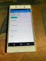 Sony Xperia Z5-32GB,Dual SIM,мод.Е6633, снимка 6