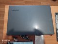 Lenovo V130 - 15IGM, снимка 4