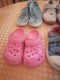 Детски обувки, пантофи, чехли, снимка 5