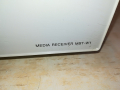 sony MBT-WI media receiver 2203220840, снимка 6