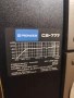 ✅ Pioneer CS-777, снимка 10