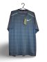 Nike Dri-Fit Miler Running T-Shirt Мъжка Тениска, снимка 1 - Тениски - 44280557