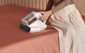 Прахосмукачка за акари Deerma handheld vacuum,Гаранция, снимка 3