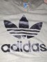 Adidas  Мъжко  Горнище  Л---ХЛ, снимка 1 - Спортни дрехи, екипи - 38902877