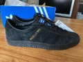 Мъжки оригинални маратонки Adidas Gazelle , снимка 6
