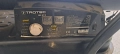 Дизелов калорифер с директно горене TROTEC IDX 31 D, снимка 3