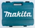 Makita DF333D - Акумулаторен винтоверт 2x12V 2.0Ah, снимка 8