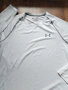 Under Armour Men's UA Long Sleeve - страхотна мъжка блуза S/M КАТО НОВА, снимка 4