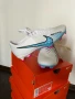Nike Mercurial Air Zoom - футболни обувки., снимка 1