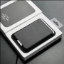 Магнитен калъф/портфейл за iPhone MagSafe, снимка 3