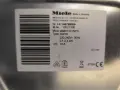 Пералня Miele 9кг. 1600об. клас А+++, снимка 13