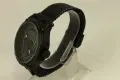 Lee Cooper London Часовник С Череп , снимка 5