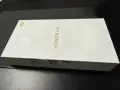 Honor 600 5G- 8/256 Gb Orange Запечатан Нов!!!, снимка 1