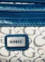 Чанта шопър GUESS оригинал, снимка 10