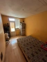  Етаж от къща за продажба в гр. Нови Пазар , снимка 13