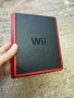 Nintendo Wii mini игра/конзола , снимка 1