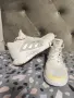 Оригинална мъжки маратонки Adidas boots , снимка 1