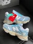 New Balance Дамски Маратонки👟Дамски Спортни Обувки Ню Баланс - Налични Различни Цветове Код E169, снимка 6