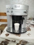 Кафе автомат Delonghi Magnifica Eco , снимка 10