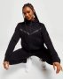 Нов женски екип Nike tech fleece, снимка 1 - Спортни екипи - 42485112