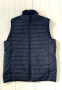 Hugo Boss V _ T2hor  Vest Mens Size L / XL ОРИГИНАЛ Мъжки Елек!, снимка 13