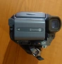 Видеокамера Sony DCR-HC42E, снимка 4