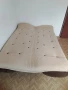 Разтегателен диван , снимка 4