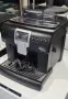 Кафеавтомат Saeco Royal Gran Crema, снимка 2