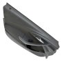 Интериорна кора предна лява врата Opel Astra (J) 2010-2018 ID:109699, снимка 2