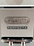 Кафе автомат DELONGHI PERFECTA , снимка 5
