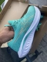 маратонки Asics номера 37,5 и 38см ,стелки 23,5см и 24см,като нови, снимка 14