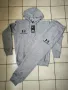 Спортен екип UNDER ARMOUR , снимка 3