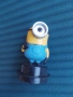 Minions / Миньоните - оригинална фигурка, снимка 1
