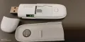 ZTE USB Modem & Card Reader , снимка 1