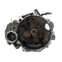 Петстепенна скоростна кутия Seat Leon II 2005-2012 ID: 143738, снимка 1