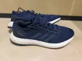 Adidas PureBoost 'Night Navy'., снимка 1