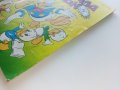 Комикс "Доналд Дък" със забележки., снимка 7