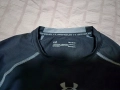 Under armour-оригинал-размер-М, снимка 2