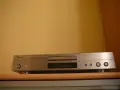 YAMAHA     CDX-397, снимка 5