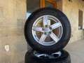16" 5x114.3 - Hyundai Kia Honda Mazda Toyota Suzuki, снимка 3