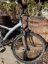  Електрически велосипед original 920, за всякакви терени, за разходка, снимка 2