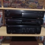 Yamaha RX - 360 TX - 480 CDX - 480, снимка 1